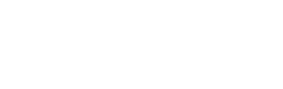 Gelok International Corporation