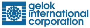 Gelok International Corporation