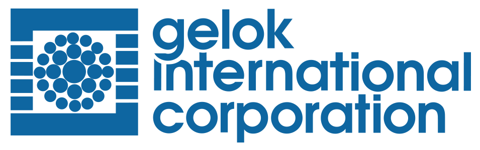 Gelok International Corporation